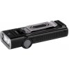 LED svietido Fenix WT20R