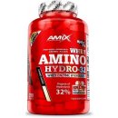 Amix Amino Hydro 32 550 tabliet