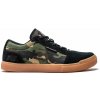 Ride Concepts Vice Men Eur 45 / US 11,5 Camo/Black