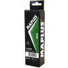 Maplus Green klister -7 až -1 C 60 g