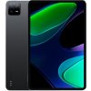 Xiaomi Pad 6 6GB/128GB Gravity Gray