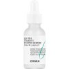 Cosrx Refresh AHA BHA Vitamin C Booster Serum 30 ml