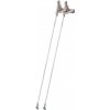 Komperdell PONIENTE Carbon PEARL - 110 biela