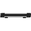 Thule SnowPack M