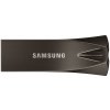 Samsung BAR Plus 512GB, čierny MUF-512BE4/APC