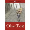 Ladybird Classics: Oliver Twist