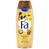 Fa Polynesia Kahuna Ritual sprchový gél 250 ml