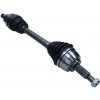 Hnací hriadeľ MAXGEAR 49-1027 49-1027
