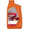 Repsol REPSOL RIDER TOWN 2T 1L REP 27-1 TOWN 2T