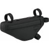 Osprey Escapist Wedge - Black one size