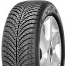 Osobná pneumatika Goodyear Vector 4 Seasons Gen-2 185/65 R15 88T