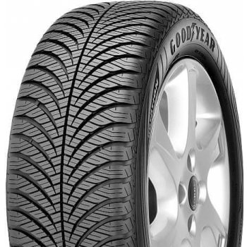 Goodyear Vector 4 Seasons Gen-2 185/65 R15 88T