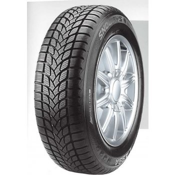 LASSA Snoways Era 205/55 R17 91H