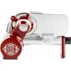 Berkel Icon Line Slicer red BKICNGBD010000000R