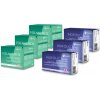 Partnerský balíček INOFOLIC® Combi PREMIUM