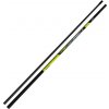 Matrix Torque Landing Net Handle Podberáková tyč 2,50m