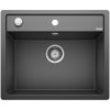 Blanco Dalago 6-F s excentrom antracit 514773
