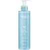 Thalgo Čistiaca micelárna voda (Micellar Cleansing Water) 200 ml