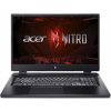 Acer Nitro 17/ AN17-41/ R5-7535HS/ 17, 3
