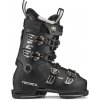 Tecnica Mach1 LV 95 W TD GW 24/25