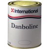 INTERNATIONAL Danboline Farba pre dno lode biela 750 ml