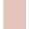 Artdeco Perfect Teint Illuminator Rozjasňující korektor 1 Illuminating Pink 2 ml