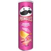 Pringles Prawn cocktail 165 g