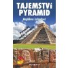 Tajemství pyramid - Magdalena Zachardová