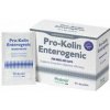 Protexin Pro-Kolin Enterogenic pre psov a mačky 30x4g