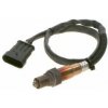 Lambda sonda BOSCH 0 258 006 193