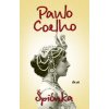 Špiónka - Paulo Coelho