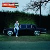 Streets: Hardest Way To Make An Easy Living - 2Vinyl (LP)