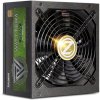 Zalman zdroj ZM700-EBTII Watttera / 700W / ATX / akt. PFC / 135mm ventilátor / 100-240V / 80+ Gold ZM700-EBTII