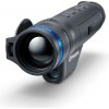 Pulsar Telos LRF XG50