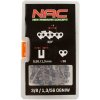 NAC 56čl-3/8