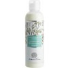 Detské obnovujúce telové mlieko ATOPIK Nobilis Tilia 200ml