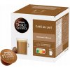 Káva v kapsulách NESCAFÉ Dolce Gusto Café Au lait, 16 ks