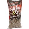STARBAITS - Boilie Grab & Go Global Halibut 20 mm 2,5 kg