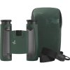 SWAROVSKI CL Pocket 10x25 Green - ďalekohľad