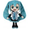 PC Merch Plyšák Vocaloid - Hatsune Miku