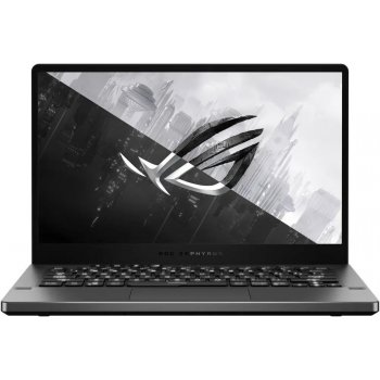 Asus GA401QM-HZ091T