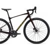 Giant Revolt 1 2024
