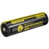 Nitecore NL1836R 3600mAh 1ks