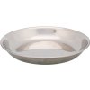 Miska nerez 200 ml/13 cm Trixie