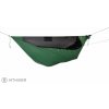 Ticket to the Moon Lightest Pro hamak, forest green