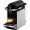 De'Longhi Nespresso Pixie EN127.s