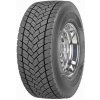 Goodyear 305/70 R22,5 KMAX D 153L/150M TL