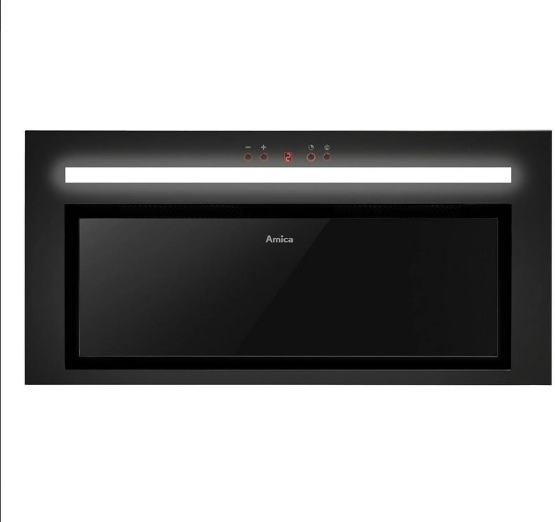 AMICA OMC6451B HC