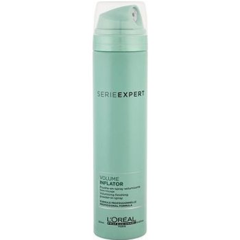 L'Oréal Série Expert Volume Inflator sprej pre extra objem 250 ml