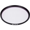 Sony ochranný filter VF-67MPAM (VF67MPAM.AE)